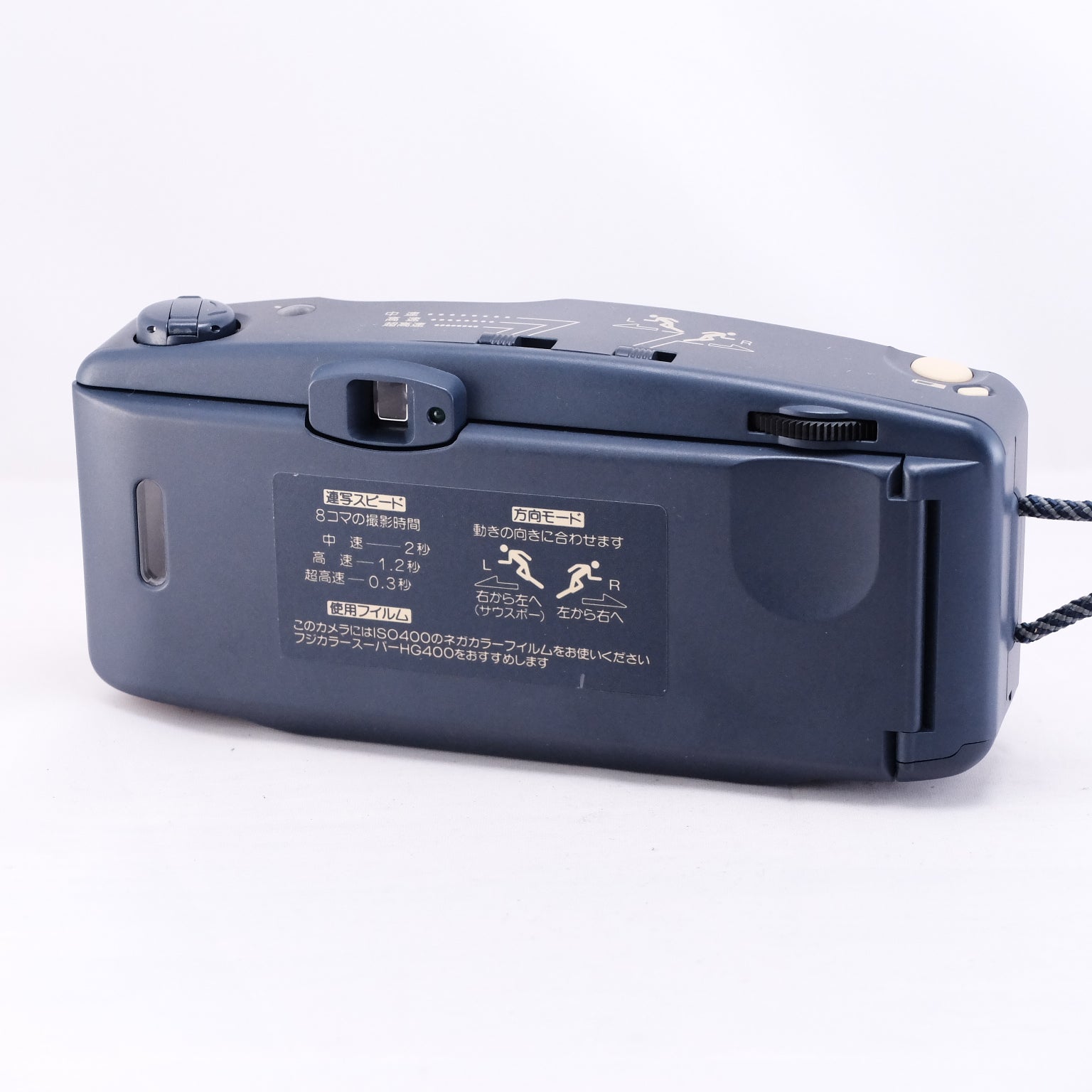フジフイルム / FUJIFILM CARDIA 4台　ジャンク品 2025年最新】Yahoo!オークション -カルディア(フィルムカメラ)の