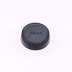 [Nikon]AF NIKKOR 75-300mm F4.5-5.6 [F] 