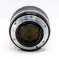 Rollei 35 S (Silver) [1110598884811] 