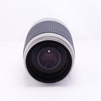 [Nikon]AF NIKKOR 70-300mm F4-5.6 G (Silver) [F] 