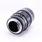Canon - Canon Lens 100mm F2 [L39]