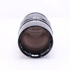Canon - Canon Lens 100mm F2 [L39]