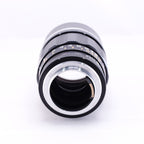 Canon - Canon Lens 100mm F2 [L39]
