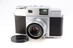 【MAMIYA】MAGAZINE 35 | 東京CAMERA