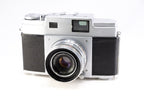 【MAMIYA】MAGAZINE 35 | 東京CAMERA