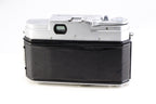 【MAMIYA】MAGAZINE 35 | 東京CAMERA