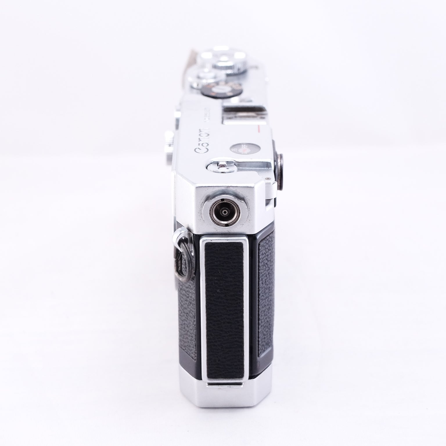 レンジファインダー・その他 | 秋葉原のカメラショップ 東京CAMERA