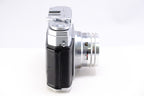 【MAMIYA】MAGAZINE 35 | 東京CAMERA