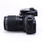 FUJIFILM FinePix HS50EXR（メモリーカード&バッテリー/充電器付き）