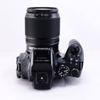 FUJIFILM FinePix HS50EXR（メモリーカード&バッテリー/充電器付き）
