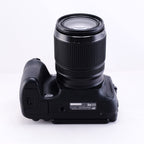 FUJIFILM FinePix HS50EXR（メモリーカード&バッテリー/充電器付き）