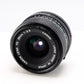 CANON New FD 85mm F1.8 FD mount [1101592206064] 
