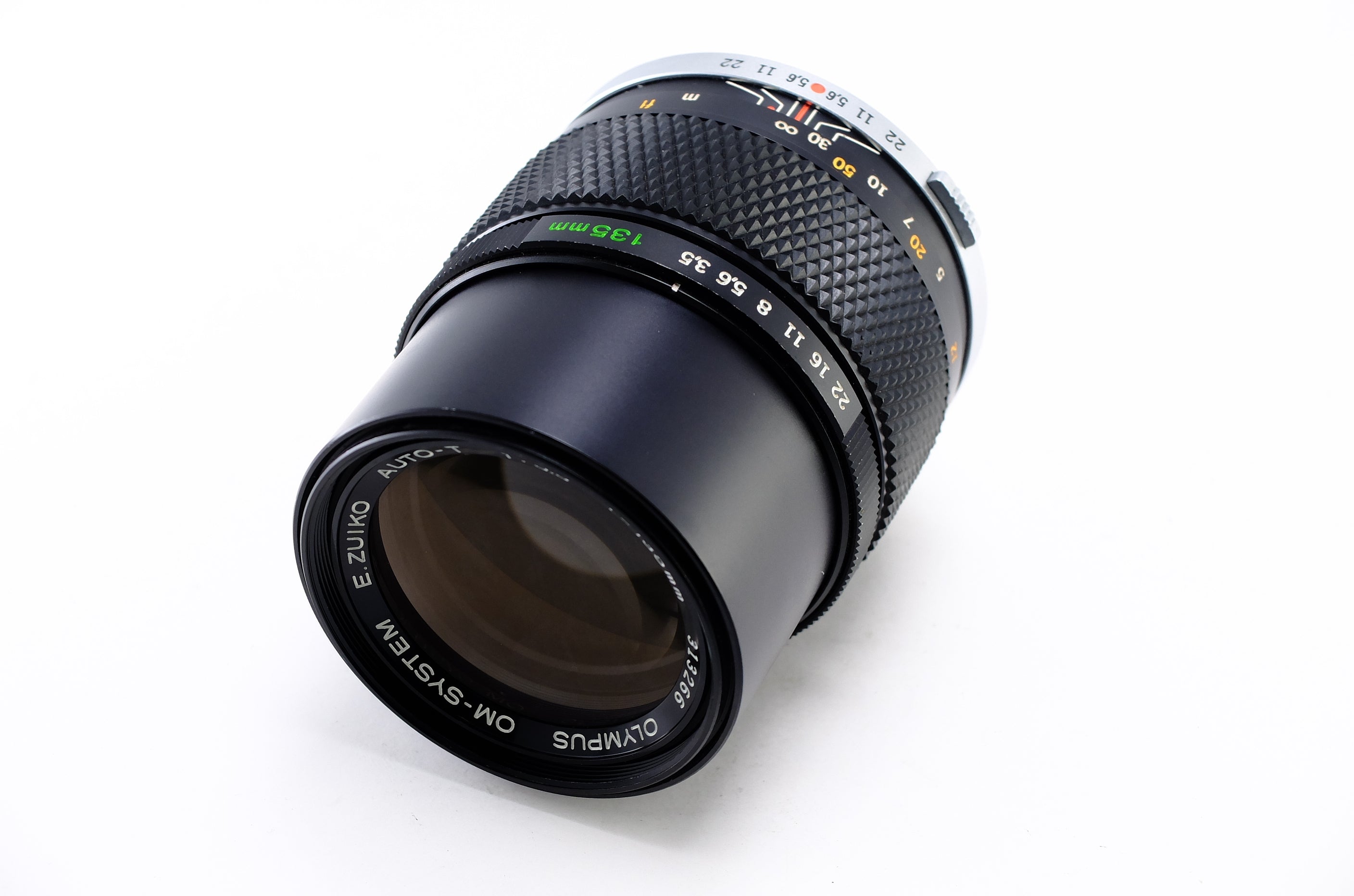 Canon】Canon Lens 50mm F1.8 (L39マウント) – 東京CAMERA