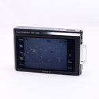 SONY Cyber-shot DSC-T300（メモリーカード&バッテリー/充電器付き）