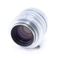 【Canon】Canon Lens 50mm F1.8 (L39マウント)