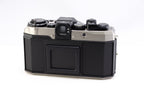 【PENTAX】17 | 東京CAMERA