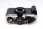 【PENTAX】17 | 東京CAMERA