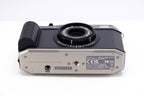 【PENTAX】17 | 東京CAMERA