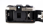 【PENTAX】17 | 東京CAMERA