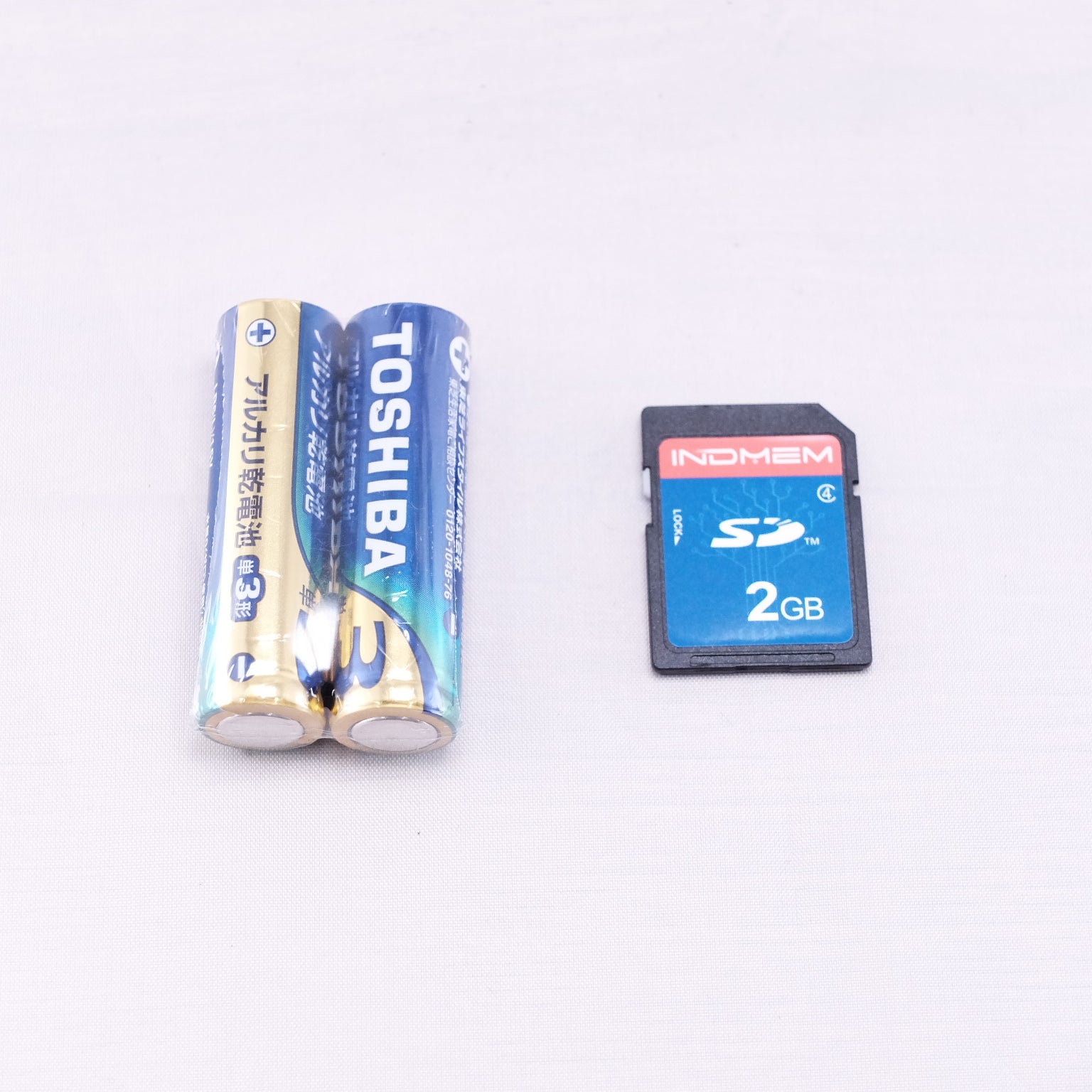 【PENTAX】Optio E70（メモリーカード&電池付き）