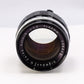 Nikon D3300 + 18-55/3.5-5.6G VR II + 55-200/4-5.6G VR [1421593825898]