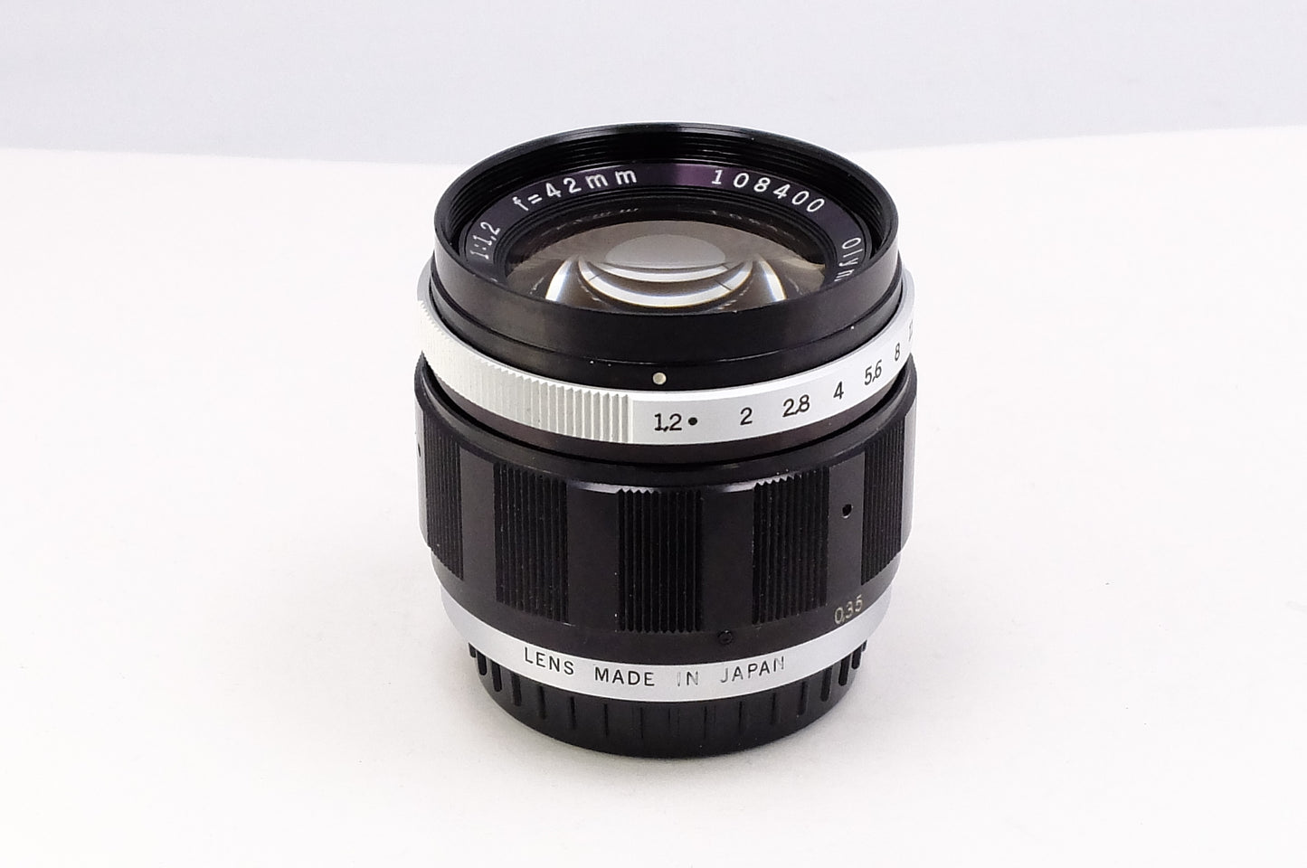 Nikon D3200 + 18-55/3.5-5.6G VR [1521594247117]