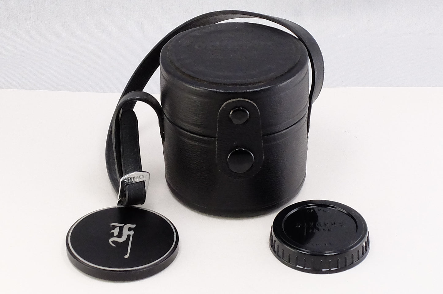 Nikon D3200 + 18-55/3.5-5.6G VR [1521594247117]