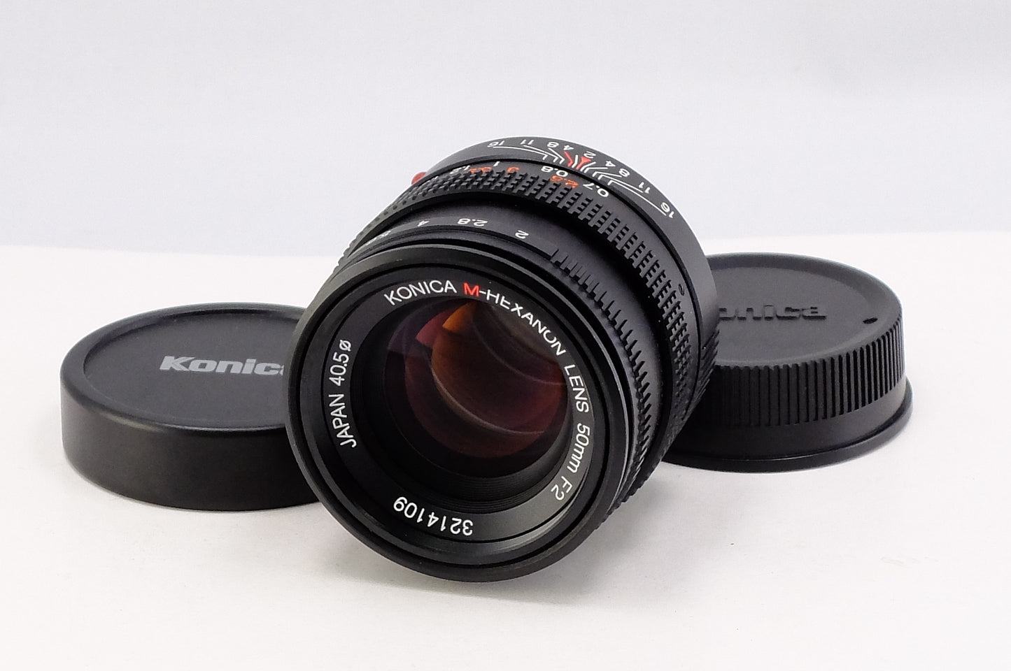 Nikon D3200 + 18-55/3.5-5.6G VR [1521594247117]