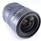 【Nikon】AF-S DX NIKKOR 17-55mm F2.8 G ED [ニコンFマウント][1221502349940]