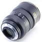 【Nikon】AF-S DX NIKKOR 17-55mm F2.8 G ED [ニコンFマウント][1221502349940]