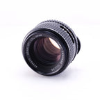 PENTAX SMC TAKUMAR 50mm F1.4 [M42]