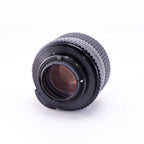 PENTAX SMC TAKUMAR 50mm F1.4 [M42]