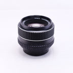 PENTAX SMC TAKUMAR 50mm F1.4 [M42]