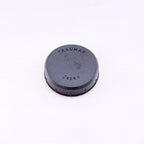 PENTAX SMC TAKUMAR 50mm F1.4 [M42]