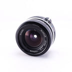 Nikon Non-Ai NIKKOR 20mm F4 [F]