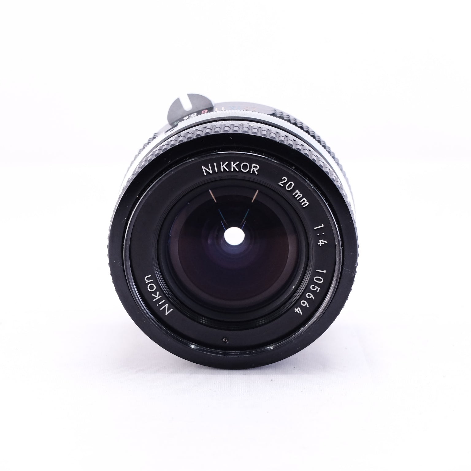 完動品 ❁ Nikon Us & NIKKOR フィルムカメラ ニコン(NIKON)|フィルムカメラ|HARDOFFオフモール（オフモ