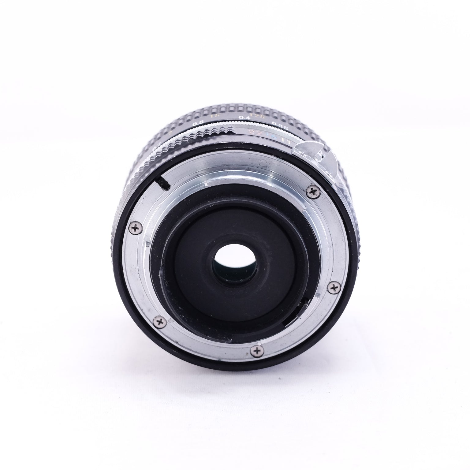 Nikon コレクションページ | 秋葉原のカメラショップ 東京CAMERA
