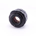 【PENTAX】 Super-Takumar 55mm F1.8 [M42]