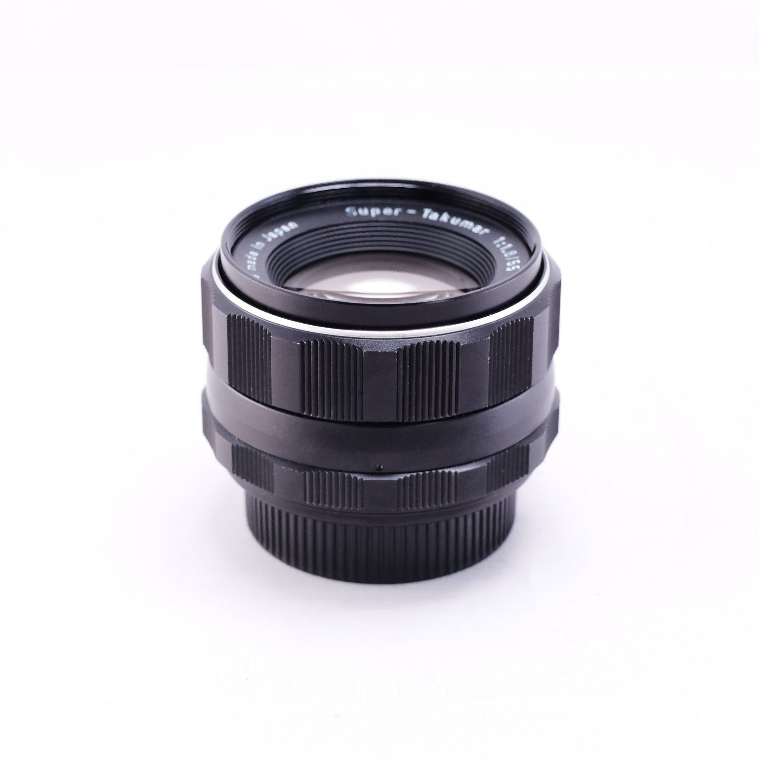 PENTAX コレクションページ | 秋葉原のカメラショップ 東京CAMERA