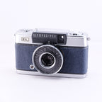 OLYMPUS PEN EE (Denim Blue) *Refurbished 