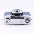 OLYMPUS PEN EE (Denim Blue) *Refurbished 