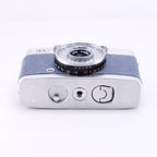 OLYMPUS PEN EE (Denim Blue) *Refurbished 