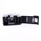 OLYMPUS PEN EES-2 (Yellow) *Refurbished 