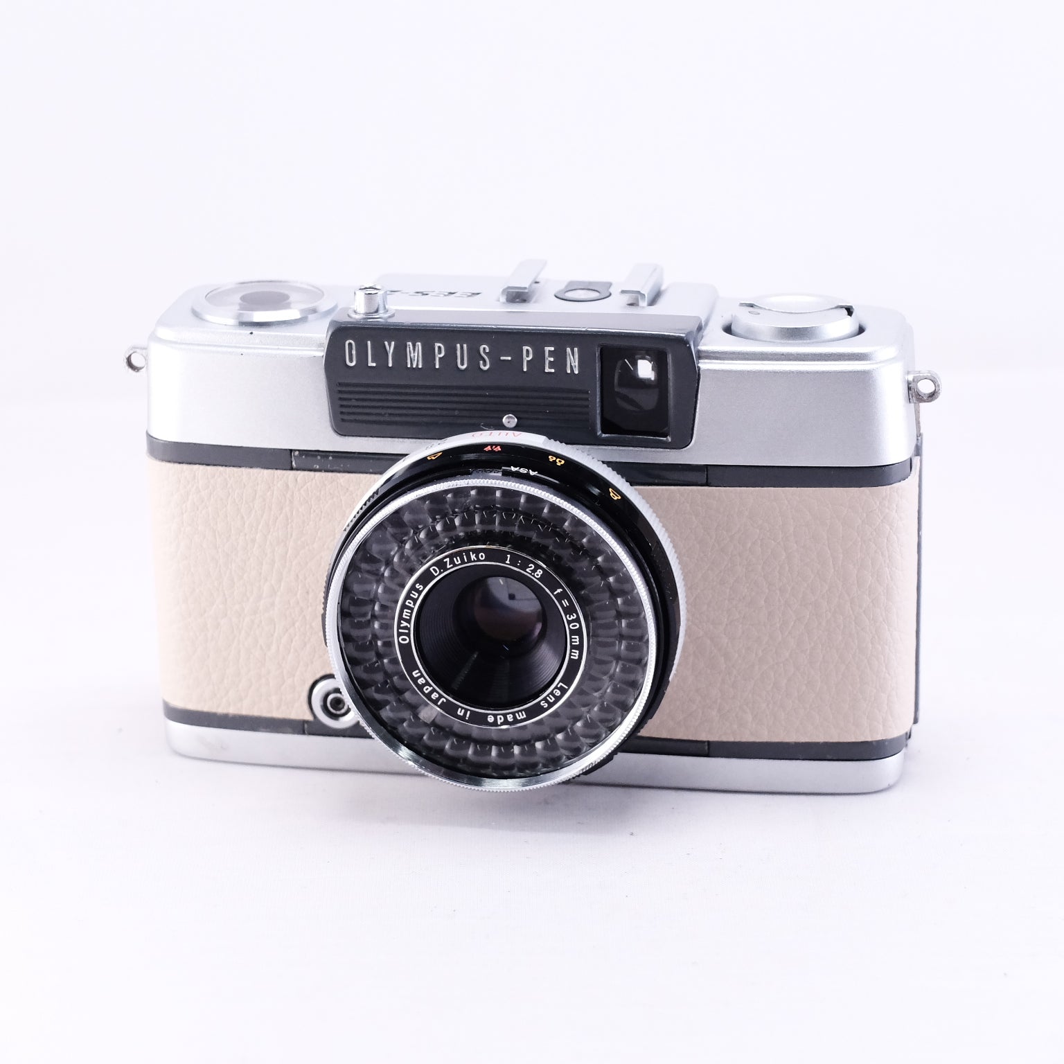 CH658 OLYMPUS フィルムカメラ OLYMPUS（オリンパス） | サンライズカメラ フィルムカメラと