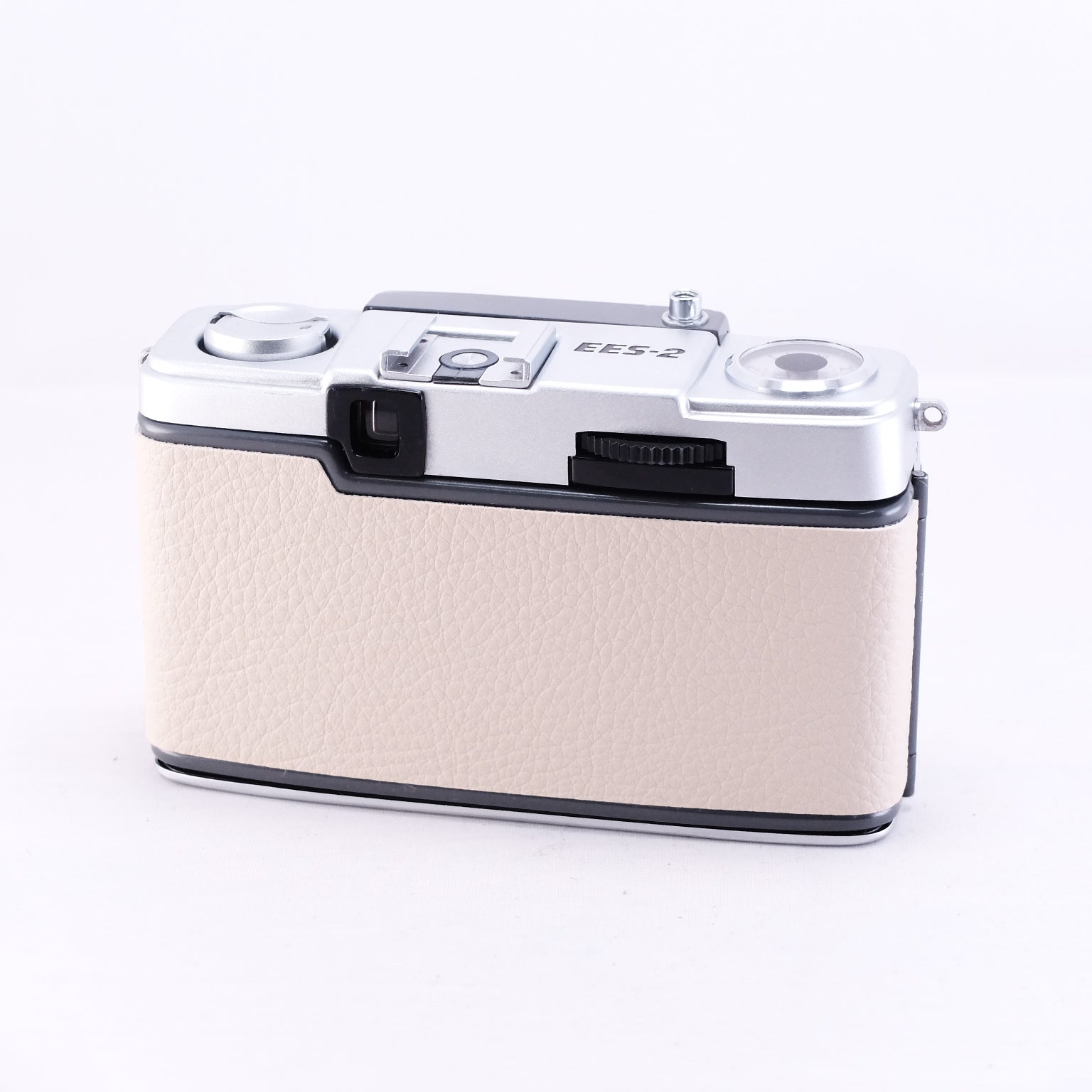 OLYMPUS | 秋葉原のカメラショップ 東京CAMERA