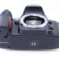 【Nikon】F80 + AF NIKKOR 28-200mm F3.5-5.6G ED [1787405128833]