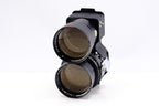 【MAMIYA】 MAMIYA-SEKOR SUPER 180mm F4.5 [C3] | 東京CAMERA