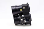 【MAMIYA】 MAMIYA-SEKOR SUPER 180mm F4.5 [C3] | 東京CAMERA