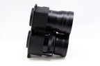 【MAMIYA】 MAMIYA-SEKOR SUPER 180mm F4.5 [C3] | 東京CAMERA