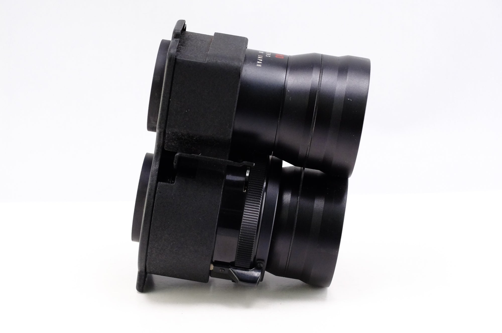 【MAMIYA】 MAMIYA-SEKOR SUPER 180mm F4.5 [C3] | 東京CAMERA
